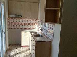 Διαμέρισμα για ενοικίαση - Καρδίτσα, - Photo 1