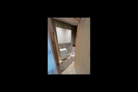 Room in a Shared House, Warren Crescent, SO16 - Photo 3