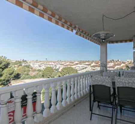 Alquiler de ático en Ur Jardin Del Mar IX - Photo 5