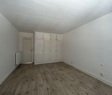 Location Appartement 4 pièces 95m² - Photo 1