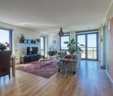 Goereesestraat 128 - Photo 5