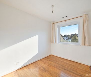 Handside Close, Worcester Park, KT4 - Photo 6