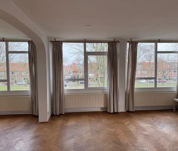 Te huur: Appartement Jan Gijzenkade in Haarlem - Foto 2