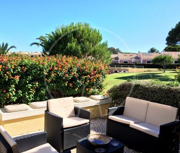 Moradia T2 em Lisboa - Photo 2