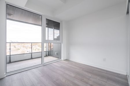 For Lease - 1007 The Queensway N/A Unit# 508, Toronto, Ontario - Photo 5