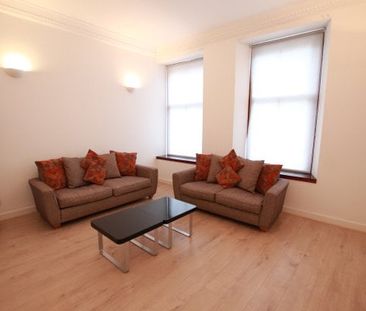 Fortrose Street, Glasgow, G11 - Photo 4