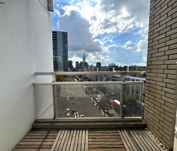 Van Oldenbarneveltplaats 280, Cool, 3012AK, Rotterdam - Photo 3