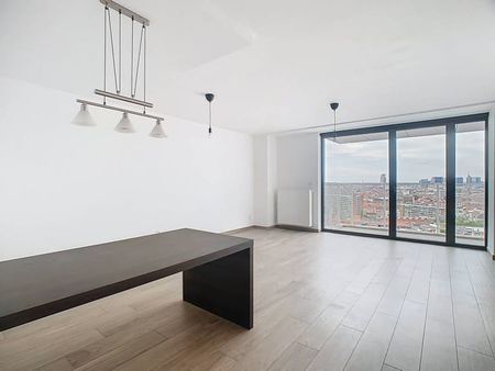 Studio te huur - Photo 4