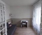 SENLIS- LA GATELIERE : appartement meublé rénové dans résidence sécurisée - Photo 4