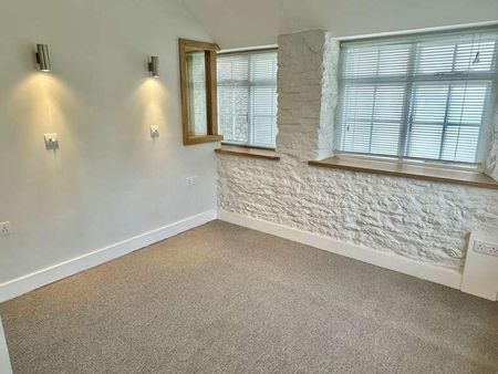 Farleigh Road, Norton St Philip, BA2 - Photo 4