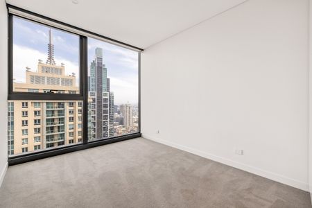 5205/117 Bathurst Street, Sydney NSW 2000 - Apartment For Rent | Domain - Photo 2