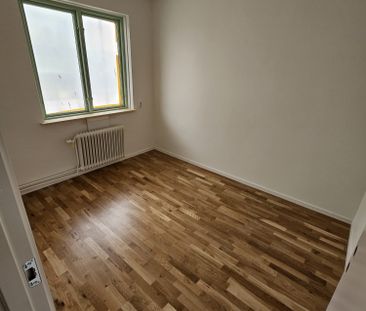 Polhemsgatan, Karlskrona - Photo 5