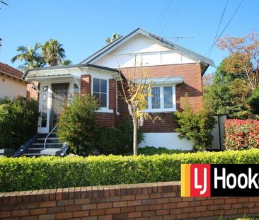 82 Connells Point Road, South Hurstville, NSW 2221 - Photo 4