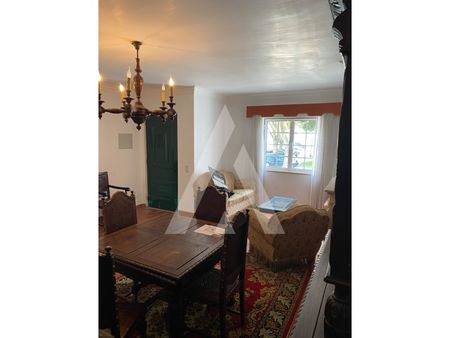 Moradia T3 em Santarém - Photo 4