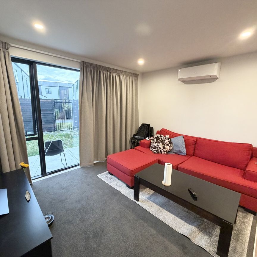 43 New Brighton Road, Shirley - Photo 1