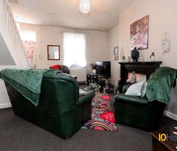 Easington Street, Peterlee, SR8 - Photo 1