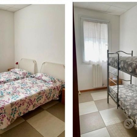 Appartamento arredato - Photo 4