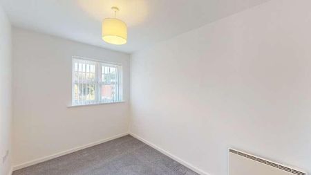 Astley Brook Close, Bolton, BL1 - Photo 3