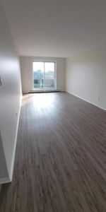 1 CH - 1 SDB - Gatineau - $1,595 /mo - Photo 4