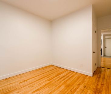 3495 Avenue Van Horne, Montréal, QC - Photo 5