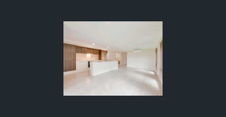 SPACIOUS LOW MAINTENANCE FAMILY LIVING - Photo 5