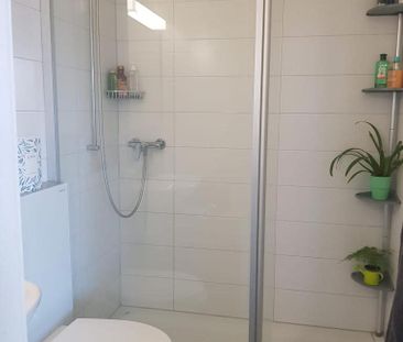 Charmant appartement de 2 pièces - Photo 4