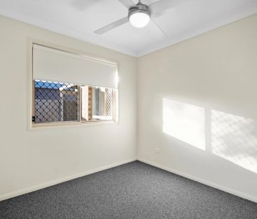 Spacious Family Home in Convenient Location - Photo 3