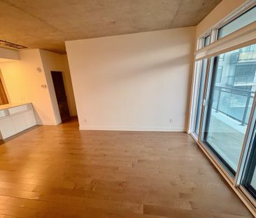 Appartement à louer - Brossard (Noms de rues (C)) Appartement à lou... - Photo 2