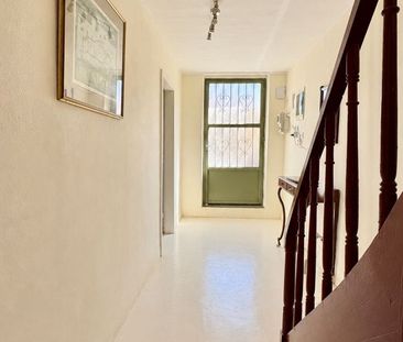Μεζονέτα για ενοικίαση Νέα Χώρα (Χανιά) - Photo 3
