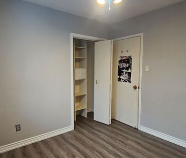 For Lease - 3 Heatherington Drive, Toronto, Ontario - Photo 6