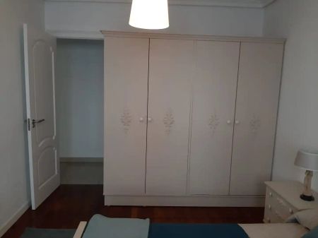 Piso de alquiler en Porta Nova - Foto 3