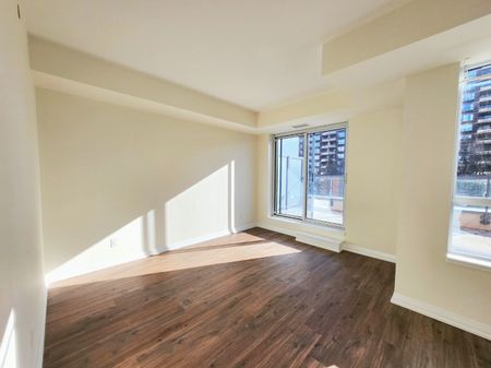 For Lease - 3270 Sheppard Avenue Unit# 524, Toronto, Ontario - Photo 4