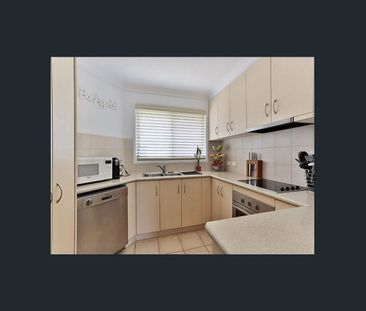 1/28 Haig Street, South Toowoomba, Qld 4350 - Photo 3