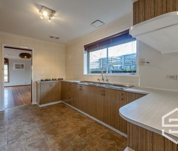 115 Cameron Parade, Bundoora, Vic 3083 - Photo 5