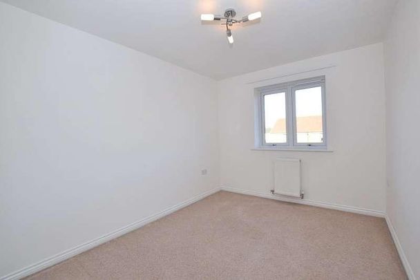 Osprey Walk, Newcastle Great, NE13 - Photo 1