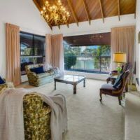 14 Sailaway Street MERMAID WATERS, QLD, 4218 - Photo 1