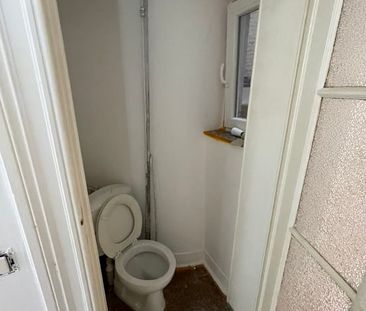 Appartement te huur - Photo 2