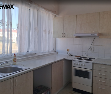 Pronájem bytu 4+1 v osobním vlastnictví 136 m², Písek - Fotografie 4