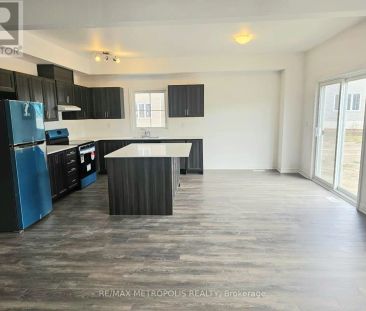 18 BRADDEN CRESCENT - Photo 6