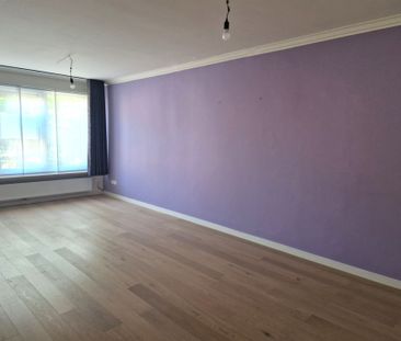 Appartement met 2 slaapkamers en garage - Photo 5