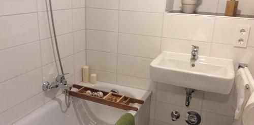 Brieger Weg 13, 53119 Bonn OT Tannenbusch - Photo 2