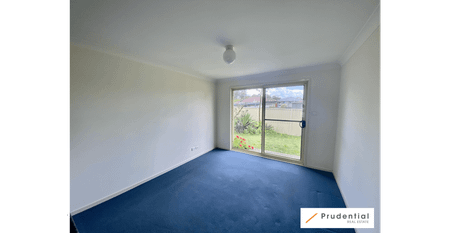 NEAT VILLA IN A GREAT LOCATION - Photo 5