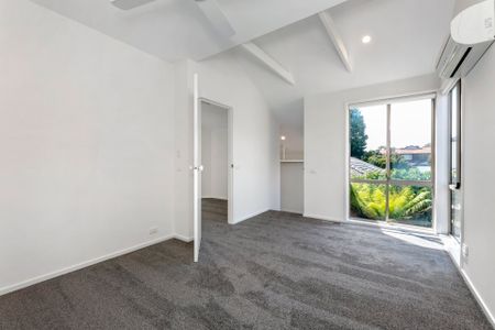 For inspection please email Katie- kpickering@hodges.com.au - Photo 4