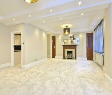 Grove Hall Court, Hall Road, NW8 - Photo 4