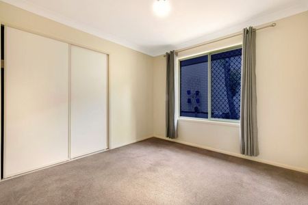 Spacious Forest Lake Home Near Park & Playground! - Photo 3