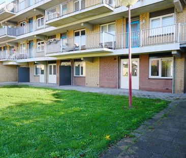 Hoornseschans 3432 TM Nieuwegein - Foto 5