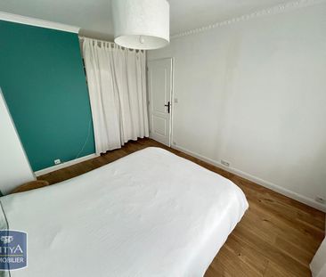 Location Maison 3 pièces 95m² ST LAURENT BLANGY 62223 - Photo 4