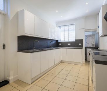 House share to rent - Photo 5