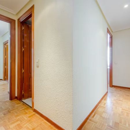 Calle de Sinesio Delgado, Madrid, Community of Madrid 28029 - Photo 4