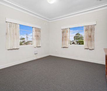 4/11 South Kiama Drive, Kiama Heights, NSW 2533 - Photo 3